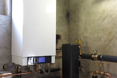 Nether Westcote condensing boiler companies