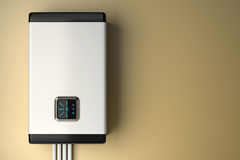 Nether Westcote electric boiler companies