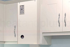 Nether Westcote electric boiler quotes