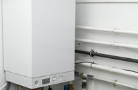 free Nether Westcote condensing boiler quotes