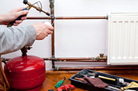 free Nether Westcote heating repair quotes