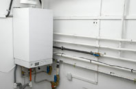 Nether Westcote boiler installers